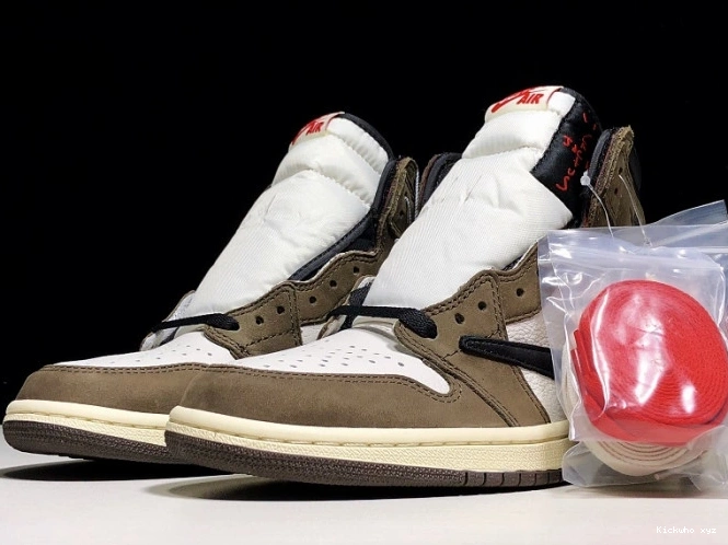 1 Fir-Team Air SoleFly x Orange OG Retro Sail High AV3905-138 Jordan 0712